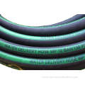 Suction Discharge Rubber Hose 6 Inch Water Suction Hose